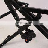 Sports Product Power Rider for Sale,power Rider Manual Horse Equipment thumbnail-4