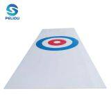 Hockey Shooting Sheet/practice Shooting Pad/synthetic Ice thumbnail-1