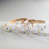 Constant current led strip DC 24V 5730/5630 smd led 5630 smd led specifications