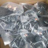 10kv Insulated Piercing Connectors thumbnail-3