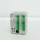 New and Original Delta PLC SX2 Series PLC Controller DVP20SX211S for Industry Automation System thumbnail-1