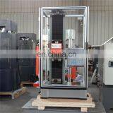 WDS-3 3kn ASTM Mask Tensile Testing Machine thumbnail-7
