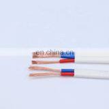 to Chick Electric Cable in the Wsll China Oem Services 2.5mm Electric Cable 1.0 sq mm Electrical Cable Wire thumbnail-5