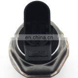 Fuel Rail Pressure Sensor 55PP05-01 55PP0501 for MITSUBISHI PAJERO IV 3.2 DI-D thumbnail-2