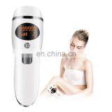 Home Use Laser Epilator Mini Ipl Hair Removal Device thumbnail-2
