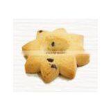 SV700C Equipment for the Production of Cookies Commercial Cookie Machine thumbnail-7