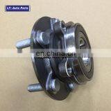 New Front Axle Wheel Hub Ball Bearing Assembly KD353304XC KD35-33-04XC 4056111105673 0582-CX5F For Mazda 6 2014 CX-5 13-14 thumbnail-2