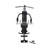 Home Fitness Gym Equipment Multi Weights thumbnail-4