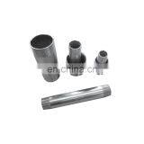 Electrical Galvanized Carbon Steel Pipe Nipples List Manufacturer thumbnail-2