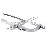 CNC Machine Processing Femoral Interlocking Nails Instrument Set Orthopedic Surgical Intramedullary Nail Instruments thumbnail-5