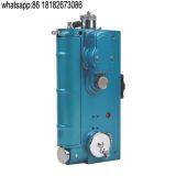 Gokang Optical Mining Methane Detector and Methane Measuring Equipment thumbnail-4