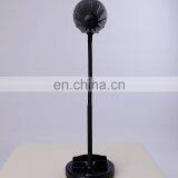 Simple Design Cheap Flexible Gooseneck Table Lamp for Living Room & Bedroom Desk Lamp for Reading thumbnail-4