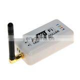 DC12-24V RGB LED WIFI Controller Magic Home WiFi Smartphone APP Control thumbnail-4