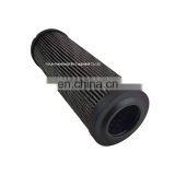 Hydraulic Oil Filter 2.0015G60-A00-0-M, Hydraulic Oil Filter Element Cartridge, High Pressure Hydraulic Oil Filter thumbnail-4