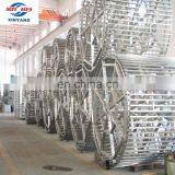 High Capacity Instant IQF Freezer Spiral Freezer for Freezing Product thumbnail-4