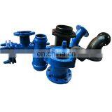 Sand Casting Pattern Design thumbnail-6