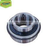 Pillow Block Bearing Metric SER Series Bearing Insert SER207 SER208 SER209 SER210 thumbnail-5