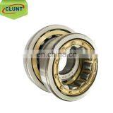 Cylindrical Roller Bearing NJ234 170*310*52mm Bearing NJ234 thumbnail-5