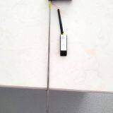 High Accuracy Grade Digital Thermometer With Long Stem and Wireless Communication thumbnail-3