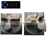 OEM Iron Casting Parts Precision Casting thumbnail-5