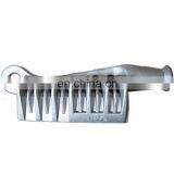 OEM Investment Cnc Machining Aluminum Die Casting thumbnail-6