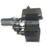 Горячая продажа. Двигатель подножки для передвижения (левый и правый). Оригинальный номер запчасти (OEM) 9L7Z16A507A, 9L7Z16A506A. Высокое качество. thumbnail-3