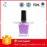 Waterproof Long Lasting Cheap Wholesale Nail Polish Quality Choice thumbnail-4