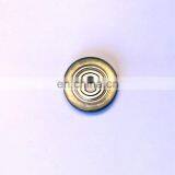 Hot Sell Rubber Sleeve Cover For Bearing thumbnail-2