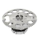 19179010 Шкив переменного фазорегулирования двигателя для Buick Rainier, GMC Envoy 1DEF9010 25178506 917-255 Высокое качество thumbnail-3