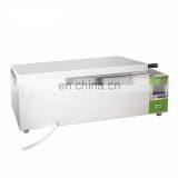 DWT 3 Usage Thermostatic Water Tank Lab Water Bath thumbnail-1