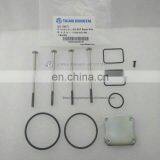 NO,108(7) EUI EUP REPAIR KIT F00HN37069 thumbnail-1