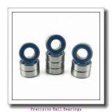 TIMKEN 3MM9121WI QUM Precision Ball Bearings thumbnail-1