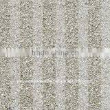 Jute Wallpaper Jute Wall Paper Jute Wall Covering Red Chinese Wallpaper Card Wallpapers Paper and Kids Tapet thumbnail-1