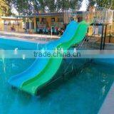 Hot Sale High Quality Prefabricated Fiberglass Reinforced Plastic Swimming Pool thumbnail-5