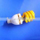 220v 36w Spiral Energy Saving Bulbs 2700k/6400k thumbnail-4