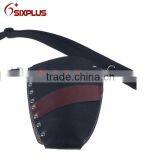 Waist Bag for Tools , Waist Bags for Hair Cutting thumbnail-1