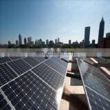 Glass Roofing Solar Glass Panel thumbnail-5