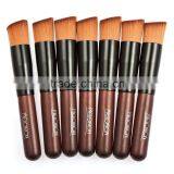 Sixplus High Quality Cosmetic Brush Make up Brush Wholesale Cosmetic Brush thumbnail-6