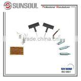 Car Emergency Tubeless Emerg Bag thumbnail-1