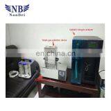 Laboratory Automatic Nitrogen Analysis Kjeldahl Apparatus thumbnail-5