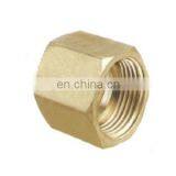 BT6011 1/4mini Brass Fitting thumbnail-1