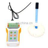 ph ORP Meter ORP/Temp Meter/Tester, MV/Redox thumbnail-5