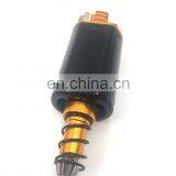 Not Expensive 2.27A 8.4V CL-FS480SA DC Gear Motor thumbnail-3