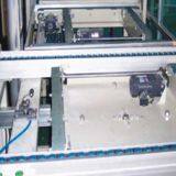 Assembly Line thumbnail-4