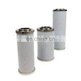 The Replacement for Famous Brand Hydraulic Return Oil Filter Element 0160R010BN4HC, Construction Machinery Filter Insert thumbnail-5