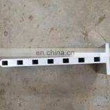 China Factory Prices Industry Profil Aluminium T Shape thumbnail-3