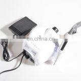 Wholesale Price Professional Metal Bits 25000rpm 20w Professional Nail Drill thumbnail-2