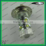 Leds Wedge Canbus H4 50W Canbus Car Led Auto Fog Bulb