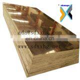 pp Extruder Sheet pp Clicking Board 600*1200mm,1000*2000mm,customized Size and pp Material Polypropylene Sheet