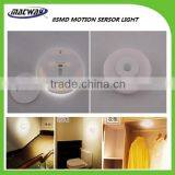 Professional High Quality Led Grow Light LED Motion Sensor Light